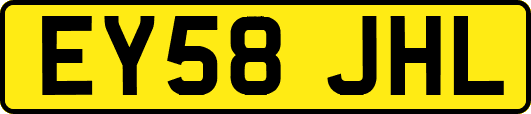 EY58JHL