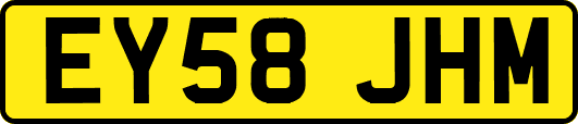 EY58JHM