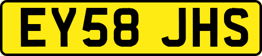 EY58JHS