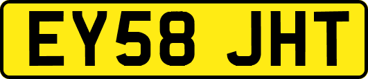EY58JHT