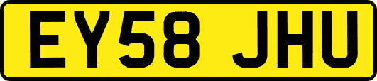EY58JHU
