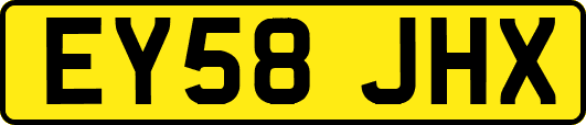 EY58JHX