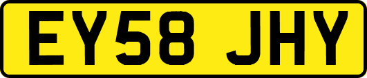 EY58JHY