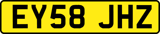 EY58JHZ
