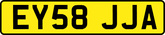 EY58JJA