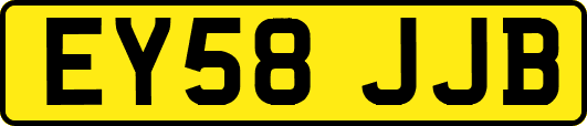 EY58JJB
