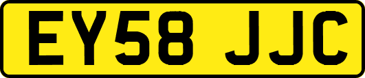EY58JJC