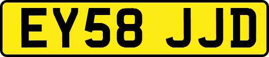 EY58JJD