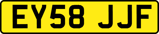 EY58JJF