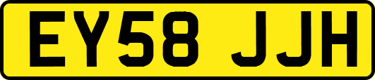 EY58JJH