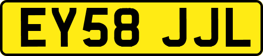EY58JJL
