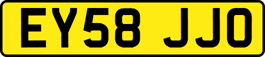 EY58JJO