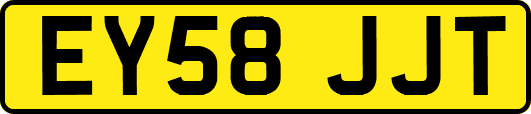 EY58JJT