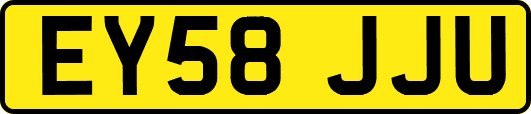 EY58JJU