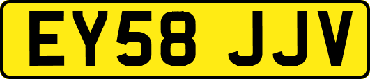 EY58JJV