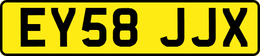 EY58JJX
