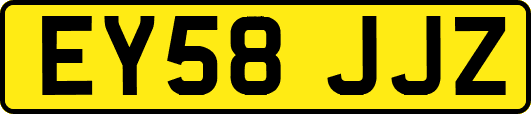 EY58JJZ