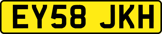 EY58JKH