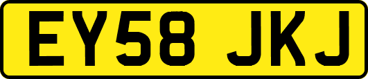 EY58JKJ