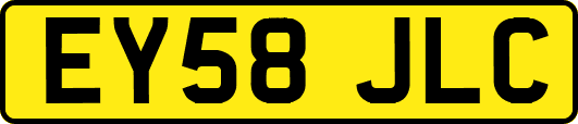 EY58JLC