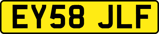 EY58JLF
