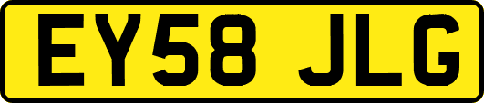EY58JLG