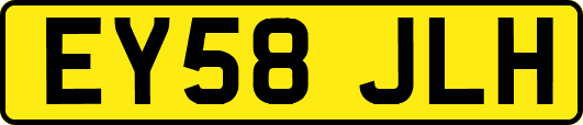 EY58JLH