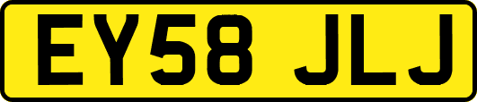 EY58JLJ