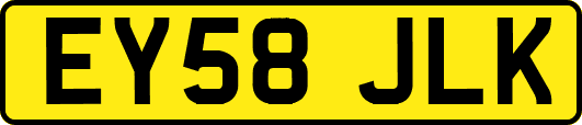 EY58JLK