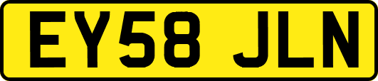 EY58JLN