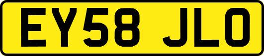 EY58JLO