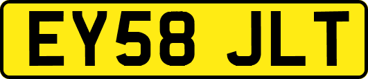 EY58JLT