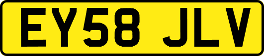 EY58JLV
