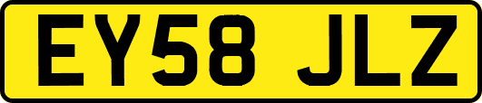 EY58JLZ