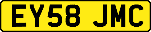 EY58JMC