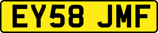 EY58JMF