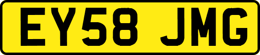 EY58JMG