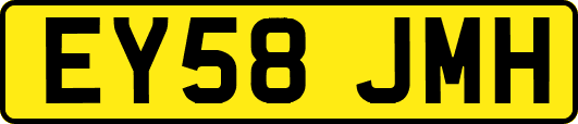 EY58JMH