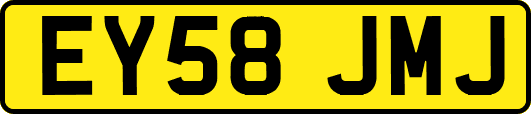EY58JMJ