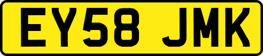 EY58JMK