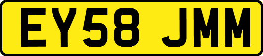 EY58JMM