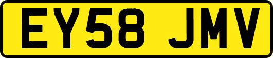 EY58JMV