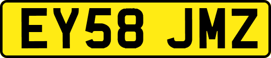 EY58JMZ