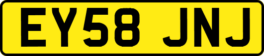 EY58JNJ