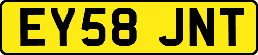 EY58JNT