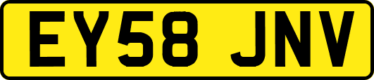 EY58JNV