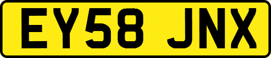 EY58JNX