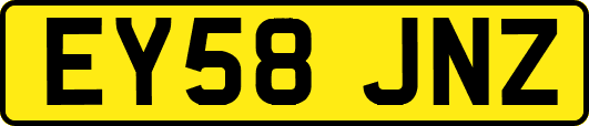 EY58JNZ