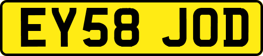 EY58JOD