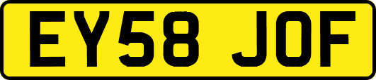 EY58JOF